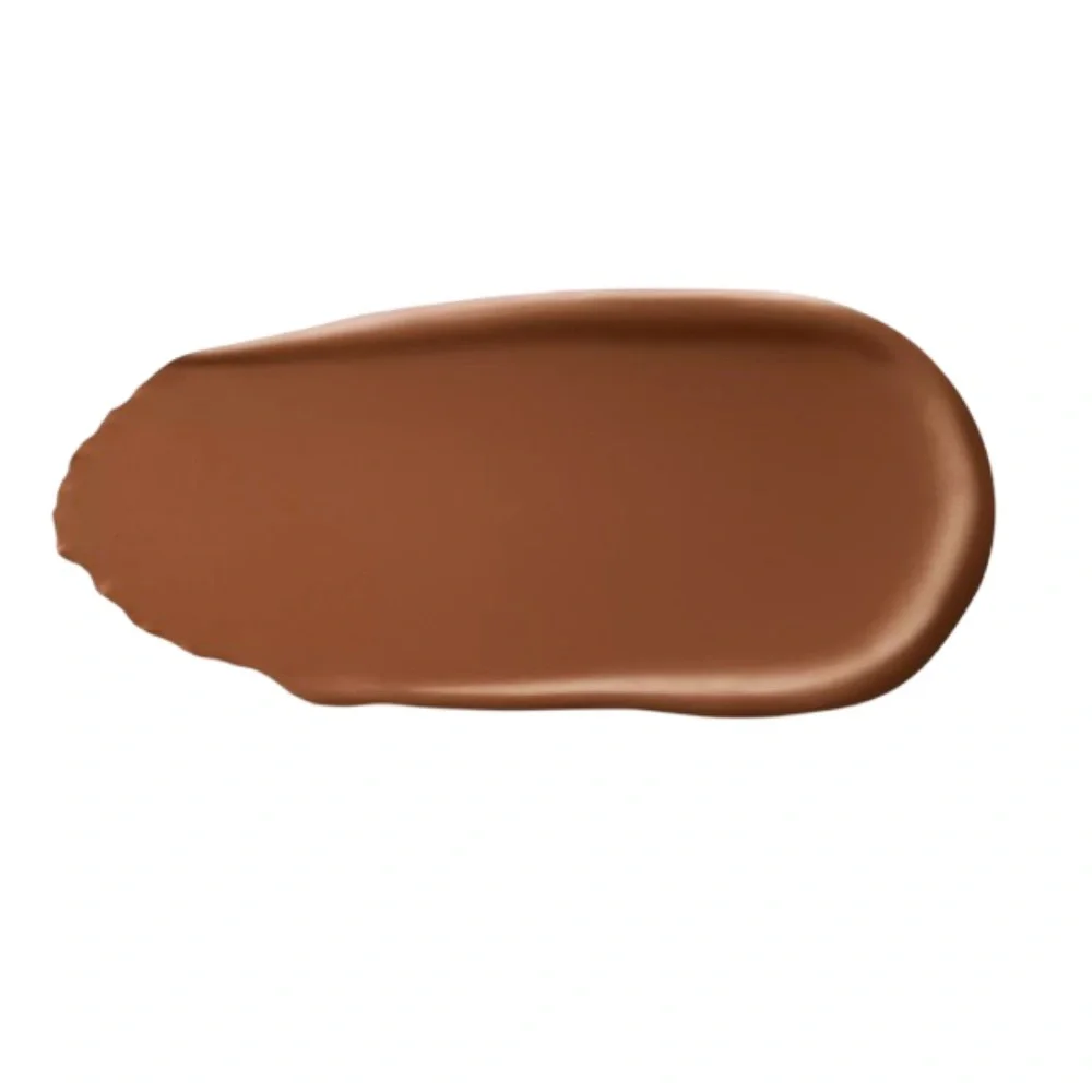 Tarte Face Tape Full Coverage Foundation